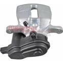 Bromsok (nio) METZGER - 6261221