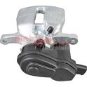 Bromsok (nio) METZGER - 6261222