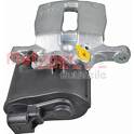 Bromsok (nio) METZGER - 6261236