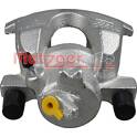 Bromsok (nio) METZGER - 6261253