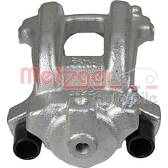 Bromsok (nio) METZGER - 6261258