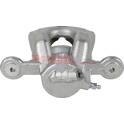 Bromsok (nio) METZGER - 6261285