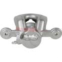 Bromsok (nio) METZGER - 6261286