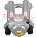 Bromsok (nio) METZGER - 6261352