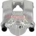 Bromsok (nio) METZGER - 6261363