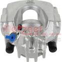Bromsok (nio) METZGER - 6261595
