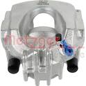 Bromsok (nio) METZGER - 6261596
