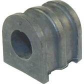 Bronzina cuscinetto, Barra stabilizzatrice METZGER - 52069508