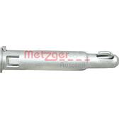 Buchse, Schaltstange METZGER - 3151001
