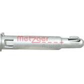 Bus, Schakelstang METZGER - 3151001