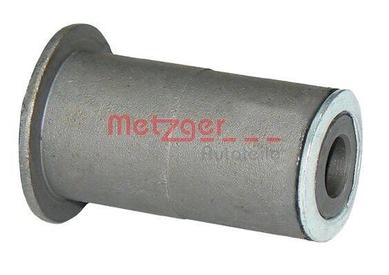 Bush, drop arm shaft