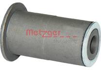 Bush, drop arm shaft