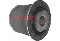 Hub Carrier Bush