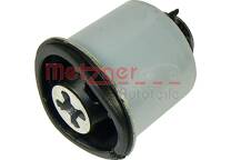 Hub Carrier Bush