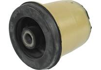 Hub Carrier Bush