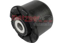 Hub Carrier Bush