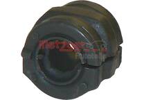 Bush, stabilizer