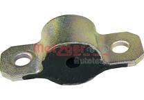 Bush, stabilizer