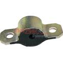 Bush, stabilizer METZGER - 52041908