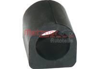 Bush, stabilizer