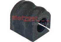Bush, stabilizer