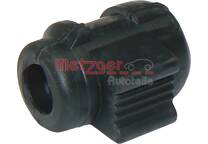 Bush, stabilizer