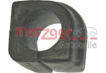 Bush, stabilizer