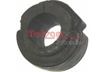 Bush, stabilizer