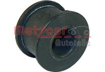 Bush, stabilizer