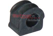 Bush, stabilizer