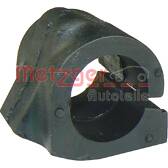 Bush, stabilizer METZGER - 52060208