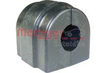Bush, stabilizer