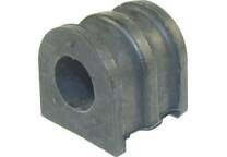 Bush, stabilizer