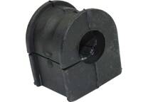 Bush, stabilizer