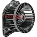 Interior Blower METZGER - 0917141