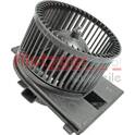 Interior Blower METZGER - 0917149
