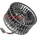 Interior Blower METZGER - 0917156