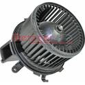 Cabin suction fan METZGER - 0917187