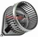 Cabin suction fan METZGER - 0917188