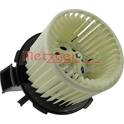 Cabin suction fan METZGER - 0917199