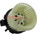 Cabin suction fan METZGER - 0917200