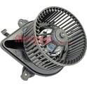 Interior Blower METZGER - 0917207