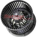 Cabin suction fan METZGER - 0917328