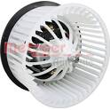 Cabin suction fan METZGER - 0917386