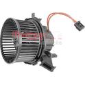 Cabin suction fan METZGER - 0917388