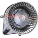 Cabin suction fan METZGER - 0917403