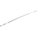 Cable de accionamiento, desbloqueo de puerta METZGER - 3160029