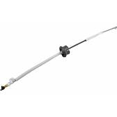 Cable de accionamiento, desbloqueo de puerta METZGER - 3160035