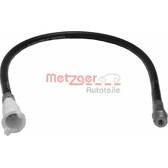 Câble flexible de commande de compteur METZGER - S 03031