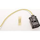 Repair Set, harness METZGER - 2324013